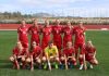 Kolding IF dominerer U19-landsholdet til kommende testkampe