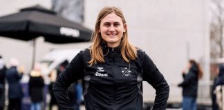 OB-profil bliver spillende assistent- og transitionstræner