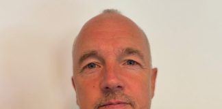 BSF forlænger med cheftræner for 2 divisionskvinderne.