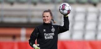 10-taller til Snerle, Bay og Ballisager efter sejren over Wales