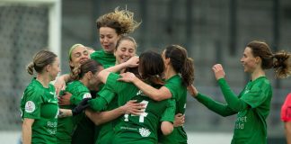 Fortuna på guldkurs: Vandt topkamp over FC Nordsjælland