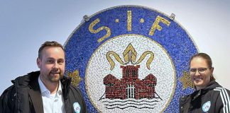 Silkeborg-klubber går sammen om U10-hold med drenge og piger