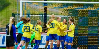 Pokalfest i Ballerup: Kom og se finalerne for U14, U15 og U16