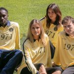 Ny Brøndby-trøje hylder kvindefodbold