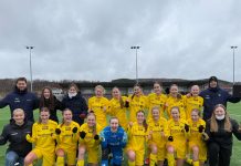 FK Bodø/Glimt,  G18-19 Norge