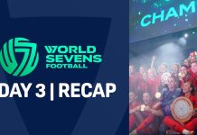 Pernille Harder & Bayern slår topklubber og vinder spritnyt turneringsformat