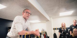 FC Midtjylland efter oprykning: Målet er top 4 i Kvindeligaen