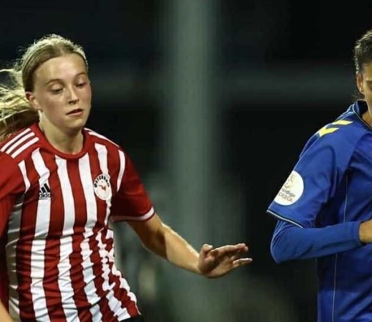 Østerbro IF efterspørger mere lighed mellem amatør- og kontraktklubber