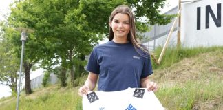 Kolding IF henter 19-årig midtbanespiller i AGF