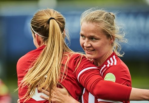 oesterbro-if-damer-30