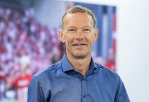 DBU-direktør afviser Parken som permanent hjemmebane for kvindelandsholdet