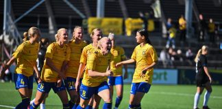 Brøndby bekræfter: Offensiv profil har revet korsbåndet over