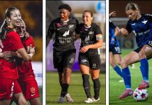 Foråret sparkes i gang: Overblik over alle A-ligaholdenes træningskampe