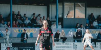 A-LIGA: Vi sætter Ugens Hold og kårer Ugens Spiller