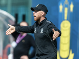 Brøndby-boss om dobbeltkamp: En vigtig milepæl