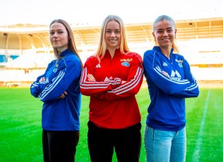 Dansk anfører forlader Molde efter to oprykninger i træk