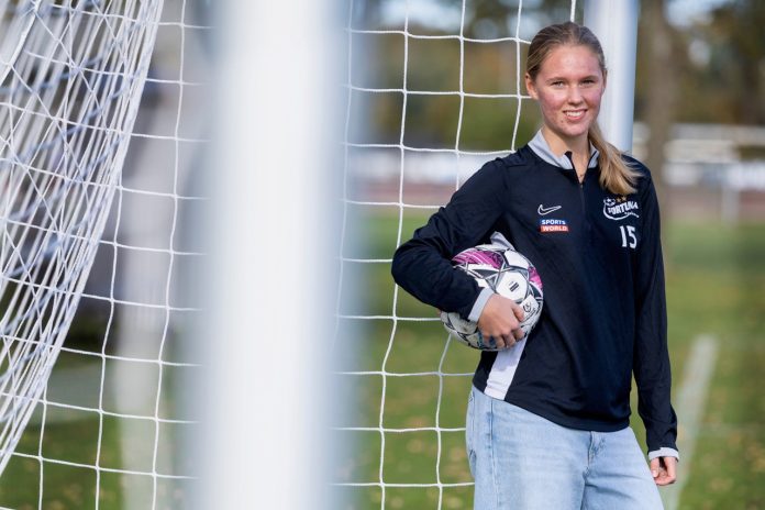 Rie Skotte 3 Jess Madsen