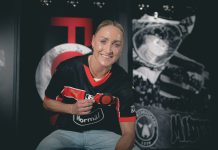 Troelsgaard ønsker flere erfarne spillere til FC Midtjylland