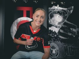 Troelsgaard ønsker flere erfarne spillere til FC Midtjylland