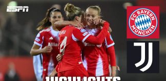 CL-overblikket: Harder gjorde forskellen for Bayern i VAR-drama