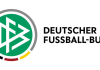 Tysk fodboldforbund investerer 100 millioner euro i Frauen Bundesliga