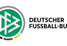 Tysk fodboldforbund investerer 100 millioner euro i Frauen Bundesliga
