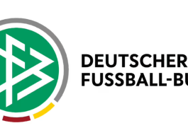 Tysk fodboldforbund investerer 100 millioner euro i Frauen Bundesliga