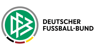 Tysk fodboldforbund investerer 100 millioner euro i Frauen Bundesliga