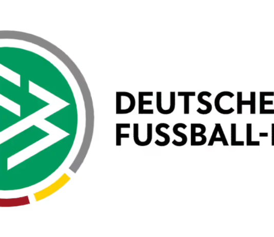 Tysk fodboldforbund investerer 100 millioner euro i Frauen Bundesliga