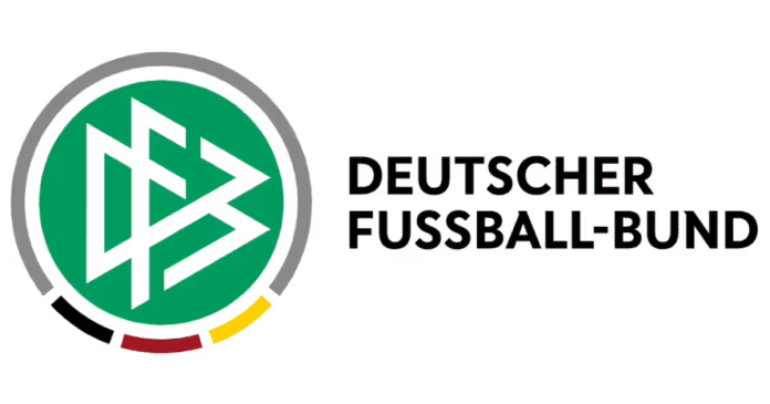 original_DFB_Logo.jpg?1669626579