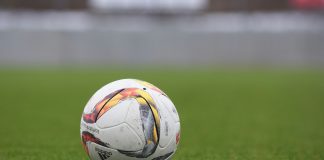 Champions League starter med øretæver til Harder og Veje