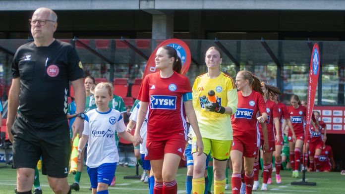 539110889_1294809422430809_1750993976488768655_n