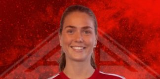 ASA-bomber er Efterårets Profil i B-Liga