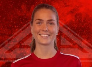 ASA-bomber er Efterårets Profil i B-Liga