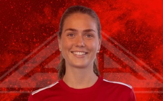 ASA-bomber er Efterårets Profil i B-Liga