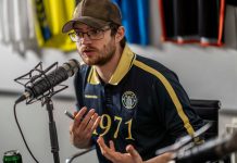 Brøndbys fanklub savner mere inddragelse og respekt fra klubben