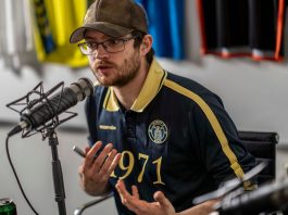 Brøndbys fanklub savner mere inddragelse og respekt fra klubben