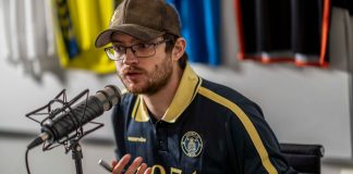 Brøndbys fanklub savner mere inddragelse og respekt fra klubben