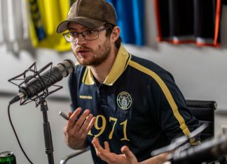 Brøndbys fanklub savner mere inddragelse og respekt fra klubben