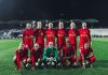 Hollandsk eller tysk storklub venter FC Nordsjælland i europæisk kvartfinale