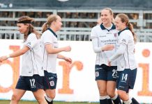 A-Liga overblikket: FC Nordsjælland i krise: Fem kampe uden sejr