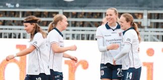 A-Liga overblikket: FC Nordsjælland i krise: Fem kampe uden sejr