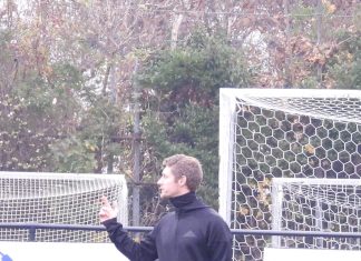 ASA-træner: Fremragende efterår – over al forventning