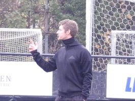 ASA-træner: Fremragende efterår – over al forventning