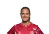Caroline Møller er tilbage på A-landsholdet efter sit skifte til SL Benfica