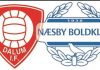 Næsby BK stopper samarbejde med Dalum IF – vil styrke egen breddeafdeling