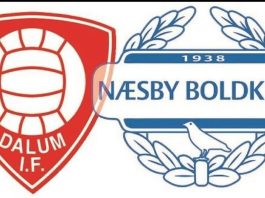 Næsby BK stopper samarbejde med Dalum IF – vil styrke egen breddeafdeling