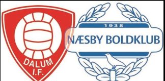 Næsby BK stopper samarbejde med Dalum IF – vil styrke egen breddeafdeling