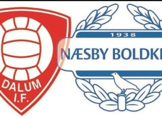 Næsby BK stopper samarbejde med Dalum IF vil styrke egen breddeafdeling