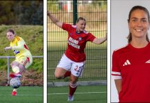 Efterårets Profil i B og C-Liga: Her er alle spillerne der fik point